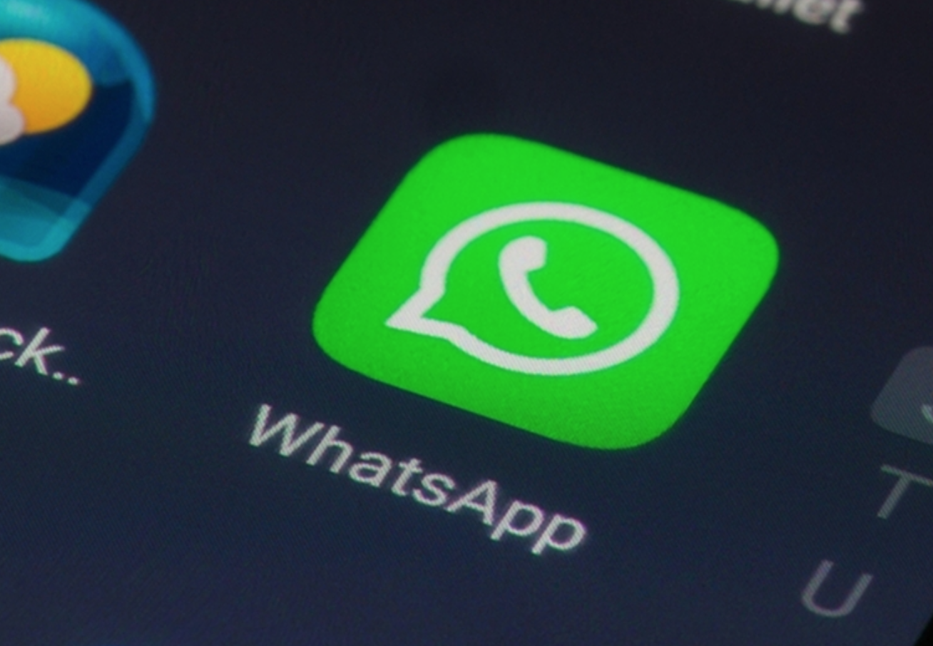Conoce La Función De Whatsapp “modo Compañero” Que Te Permitirá Utilizar Tu Cuenta En Dos 7590