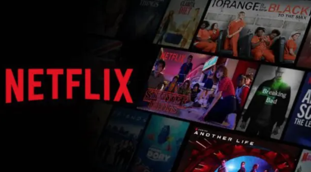 Conoce Las Medidas De Netflix Contra Las Cuentas Compartidas Aniveldehainacom 5878